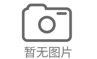 集安市开荒保洁不是单指哪一种工程施工